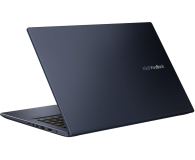 ASUS VivoBook 15 X513EA i3-1125G4/8GB/256/Win11S - 698734 - zdjęcie 9